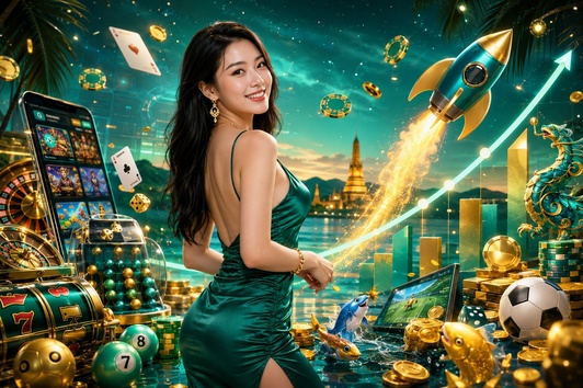 kuyaplays