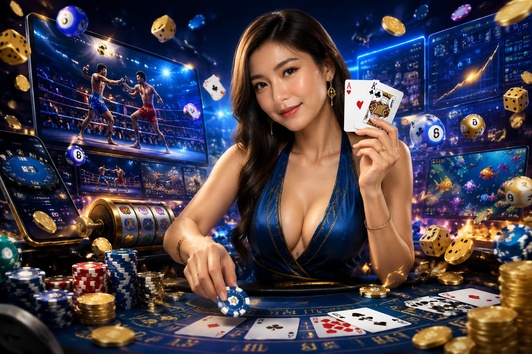 kuyaplays