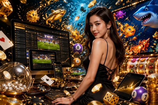 kuyaplays